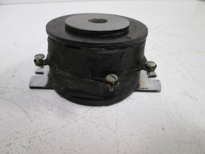Cutler Hammer 910831 NSNP * GENUINE * Westinghouse