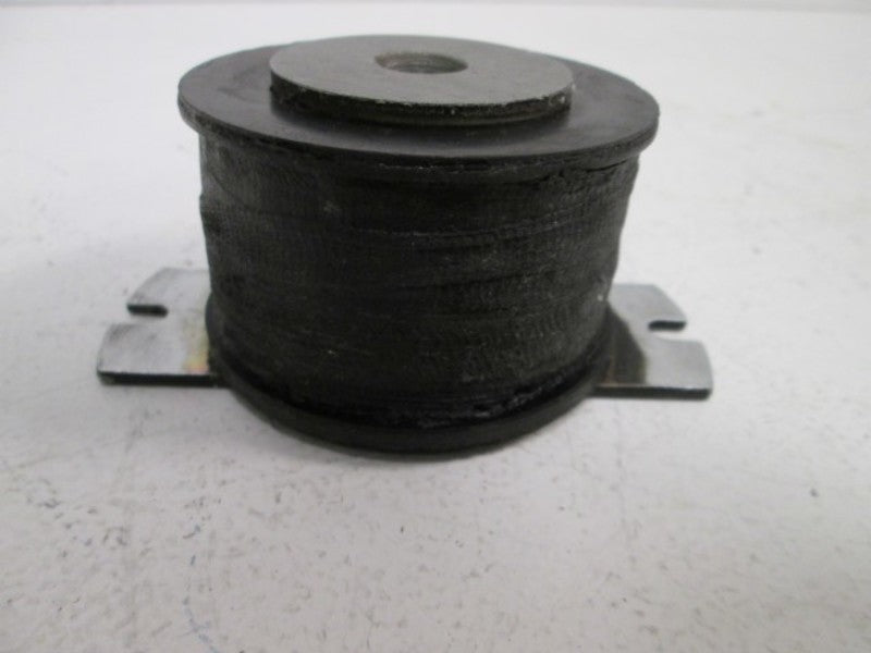 Cutler Hammer 910831 NSNP * GENUINE * Westinghouse