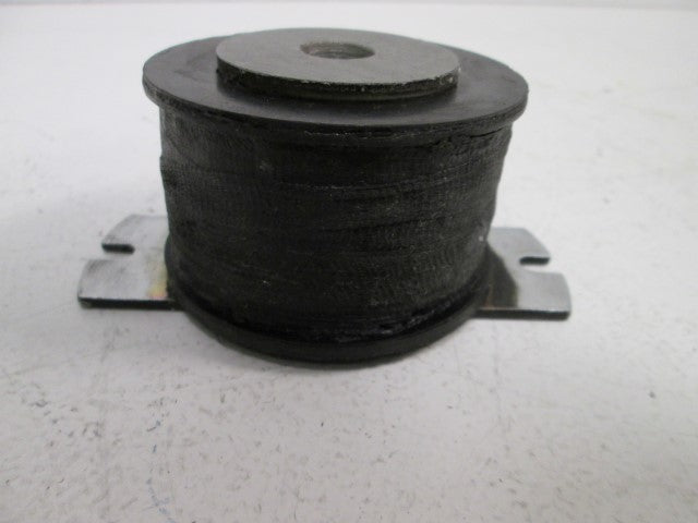 Cutler Hammer 910831 NSNP **GENUINE** Westinghouse