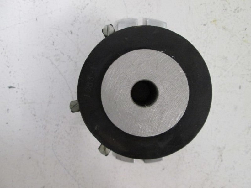 Cutler Hammer 910831 NSNP * GENUINE * Westinghouse