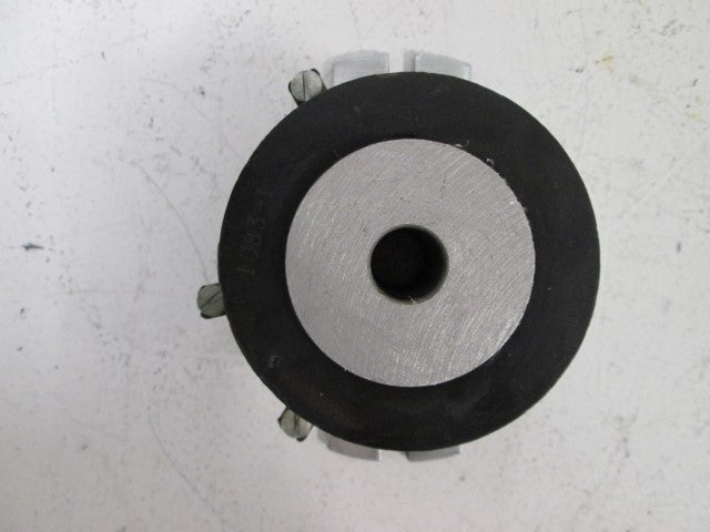 Cutler Hammer 910831 NSNP **GENUINE** Westinghouse