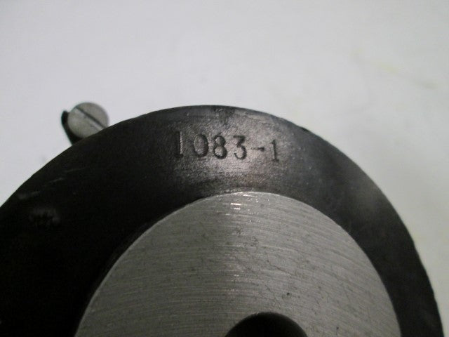 Cutler Hammer 910831 NSNP **GENUINE** Westinghouse
