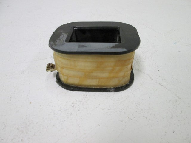 Cutler Hammer 9969D96G12 NSNP **GENUINE** Westinghouse
