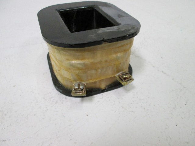 Cutler Hammer 9969D96G12 NSNP * GENUINE * Westinghouse