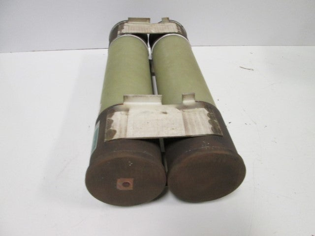 General Electric 9F60KLH175 NSFP **GENUINE**