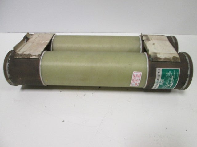 General Electric 9F60KLH175 NSFP **GENUINE**