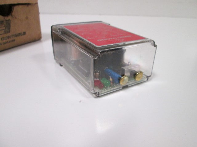 Namco EE89112103 NSFP **GENUINE**