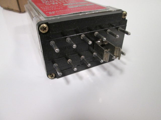 Namco EE89112103 NSFP **GENUINE**