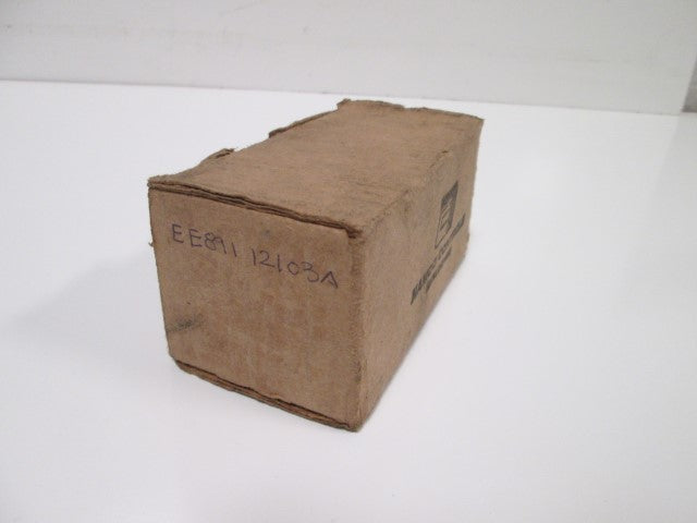 Namco EE89112103 NSFP **GENUINE**
