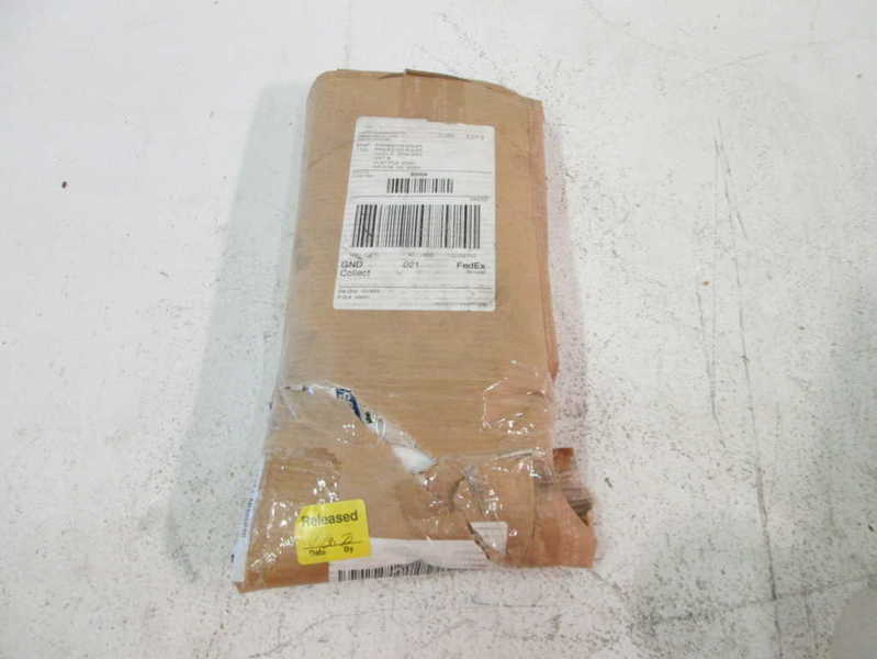 Omron F3SJA0455P20 NSFP * GENUINE *