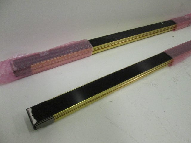 Omron F3SJA0605P20 NSFP **GENUINE**
