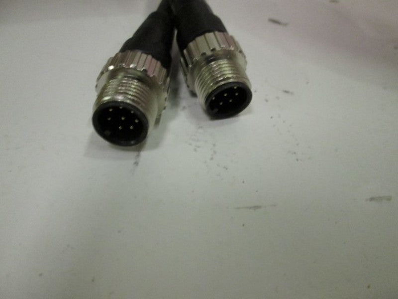 Omron F3SJA0605P20 NSFP * GENUINE *