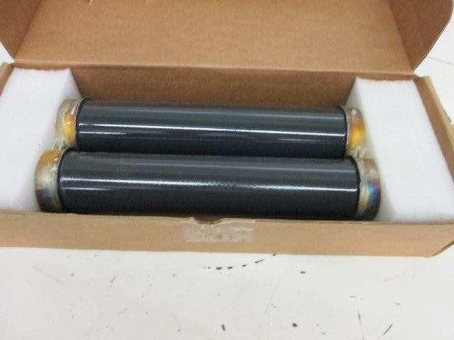 Gould Ferraz Shawmut Mersen 9F62FDD200 NSFP **GENUINE**