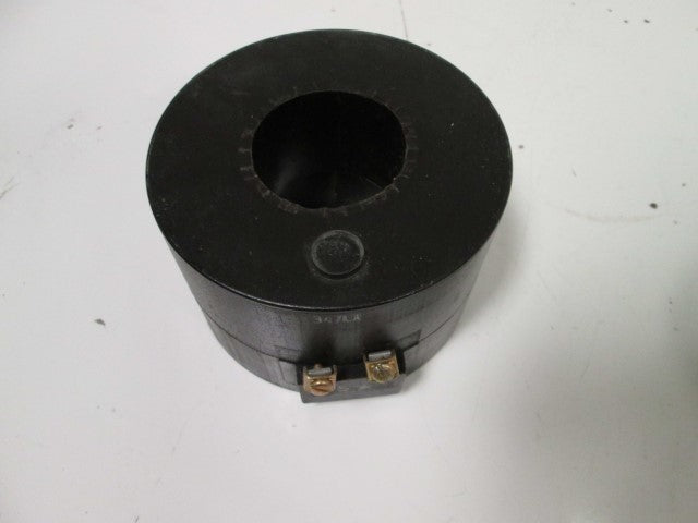 Joslyn Clark 347L1 NSNP **GENUINE**