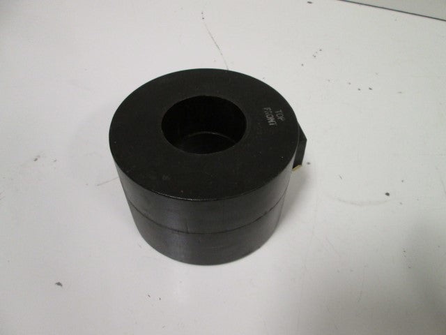 Joslyn Clark 347L1 NSNP **GENUINE**
