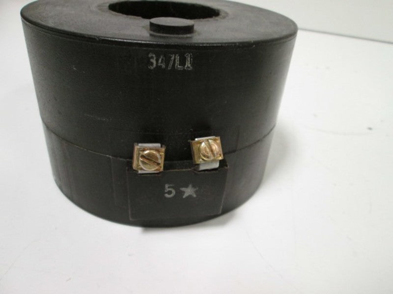Joslyn Clark 347L1 NSNP * GENUINE *