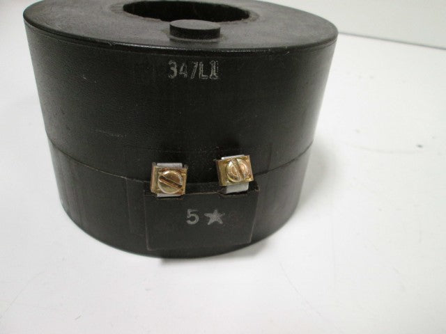 Joslyn Clark 347L1 NSNP **GENUINE**