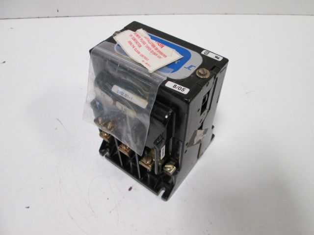 Joslyn Clark 5DP121100 NSNP **GENUINE**