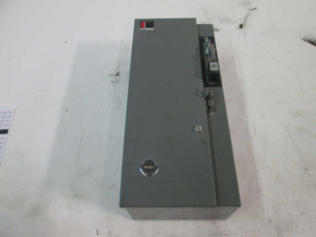Cutler Hammer A30CG0C61 NSFP **GENUINE** Westinghouse