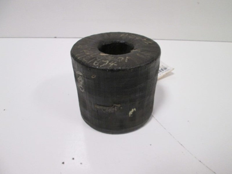 Cutler Hammer 95474 NSNP * GENUINE * 9 547 4 Westinghouse