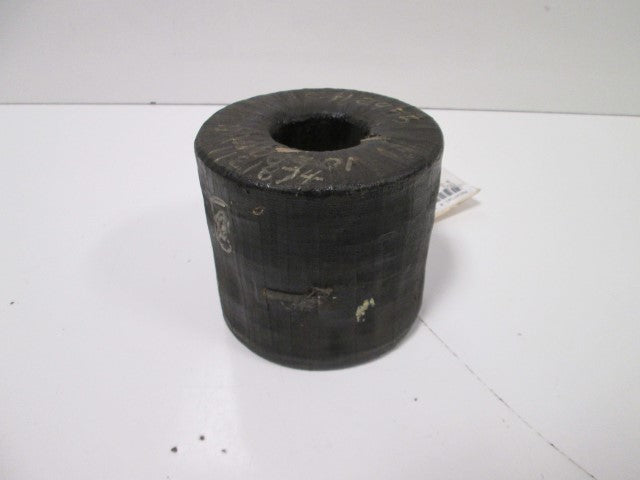 Cutler Hammer 95474 NSNP **GENUINE** 9 547 4 Westinghouse