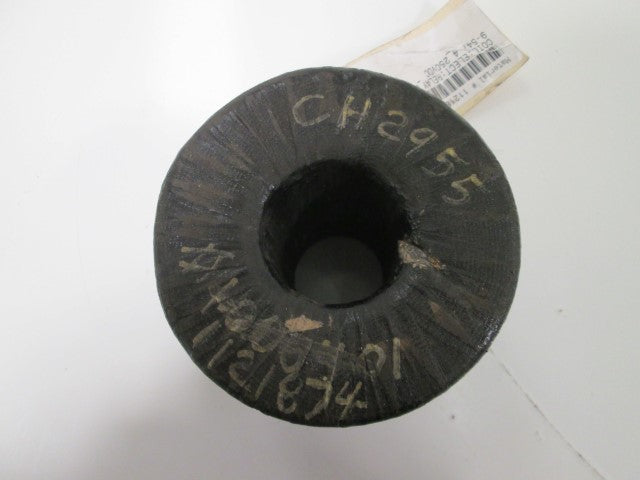 Cutler Hammer 95474 NSNP **GENUINE** 9 547 4 Westinghouse