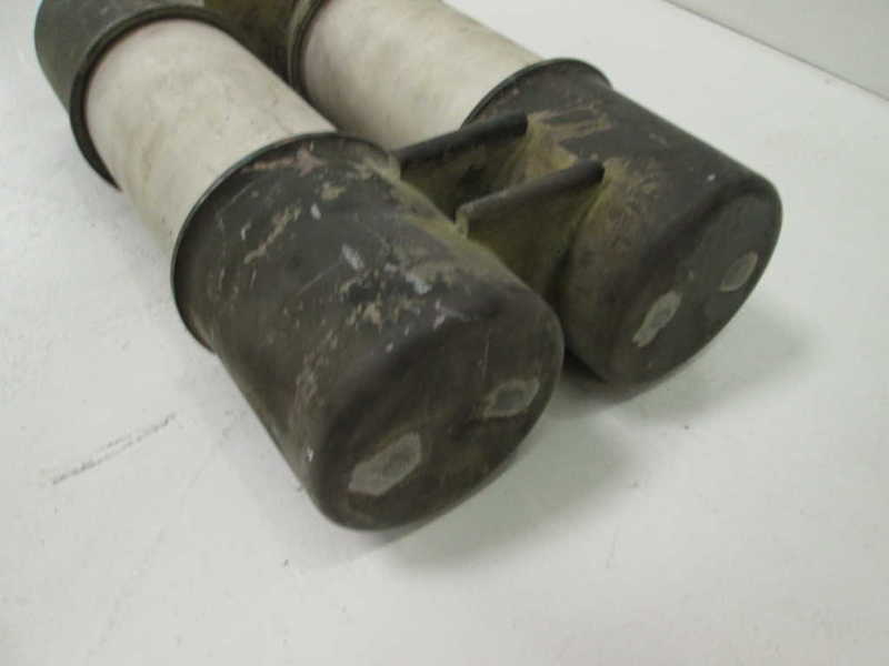 Cutler Hammer 2CLE250E / 310C905G01 NSNP * GENUINE * Westinghouse