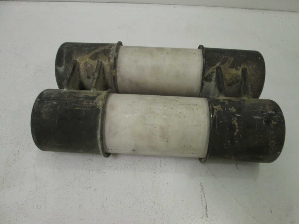 Cutler Hammer 2CLE250E / 310C905G01 NSNP **GENUINE** Westinghouse
