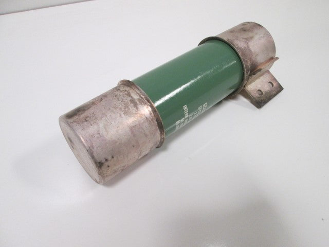 Cutler Hammer 6379D25H15 NSNP **GENUINE** Westinghouse