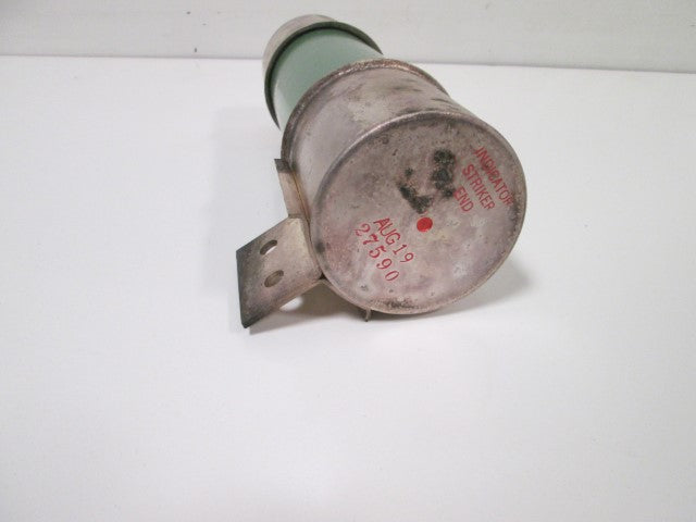 Cutler Hammer 6379D25H15 NSNP **GENUINE** Westinghouse