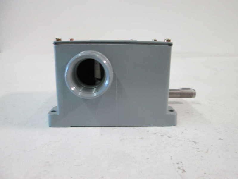 Furnas 54BB33FE NSFP ** GENUINE ** Siemens