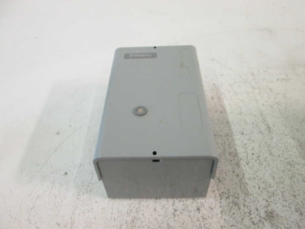 Furnas JT2513 NSNP **GENUINE** Siemens