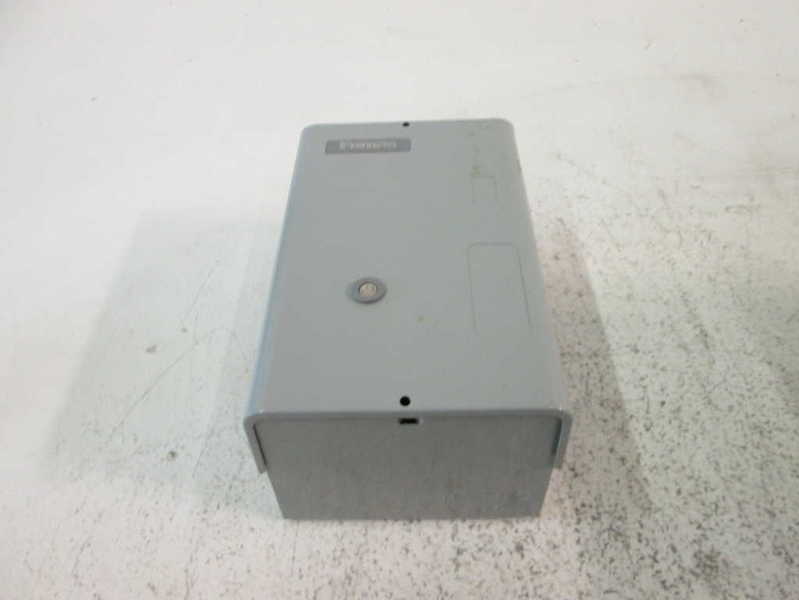 Furnas JT2513 NSNP * GENUINE * Siemens