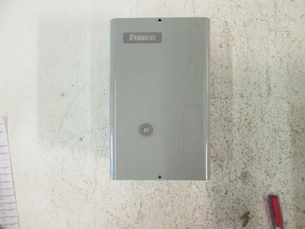 Furnas JT2513 NSNP **GENUINE** Siemens