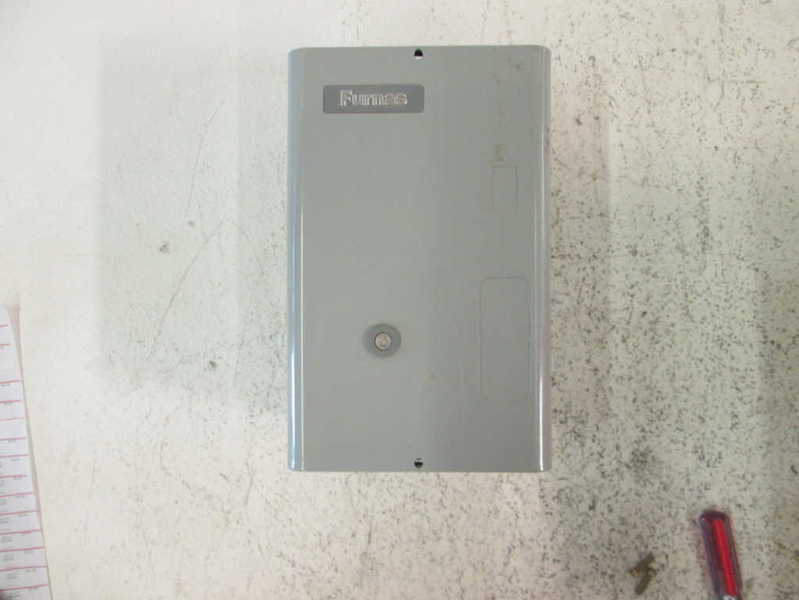 Furnas JT2513 NSNP * GENUINE * Siemens