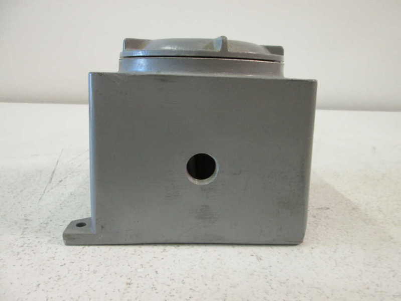 General Electric CR160MB4222A NSFP * GENUINE *