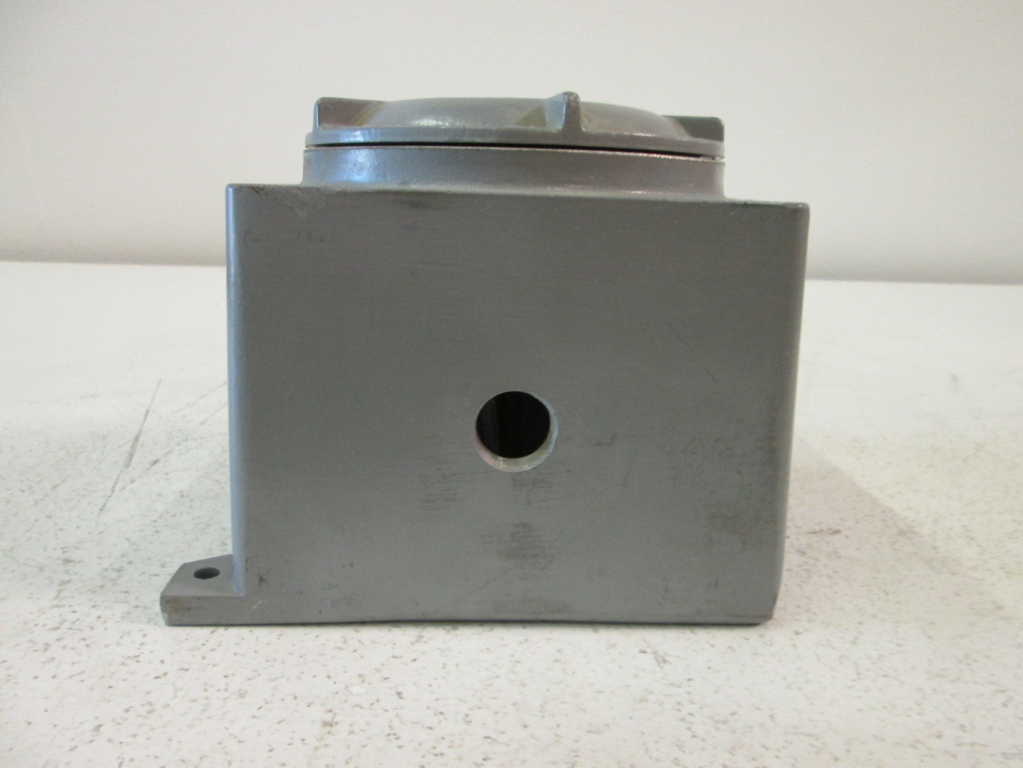 Hubbell GRM375L52 NSNP **GENUINE**