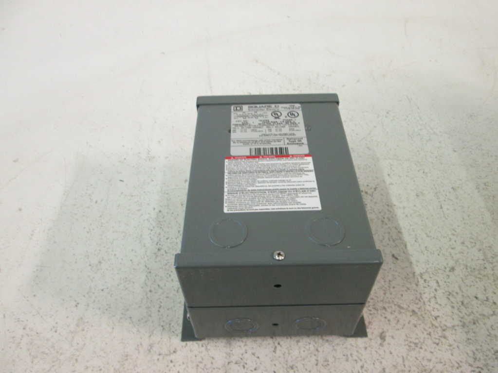 Square D 1S1FSS NSFP **GENUINE** Schneider Telemecanique