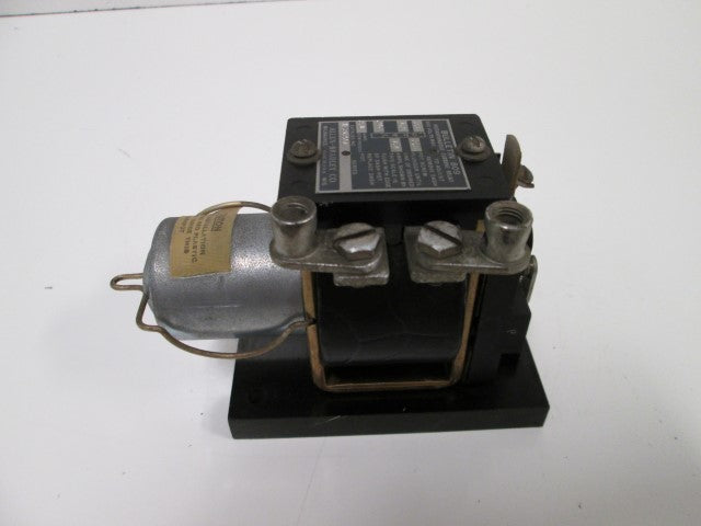 Allen Bradley X212551 NSNP **GENUINE** AB X 212551