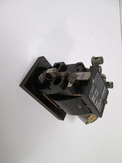 Allen Bradley X212551 NSNP **GENUINE** AB X 212551