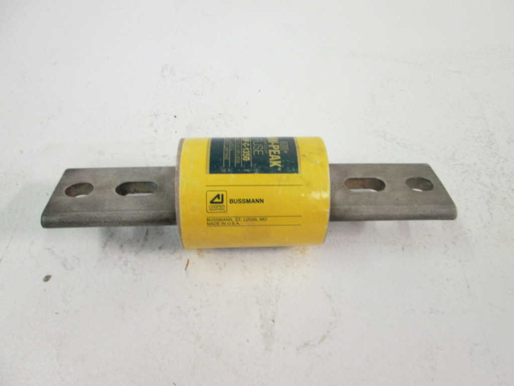 Bussmann KRPC1350 NSNP **GENUINE**
