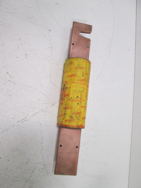Bussmann KWSR250 NSNP **GENUINE**
