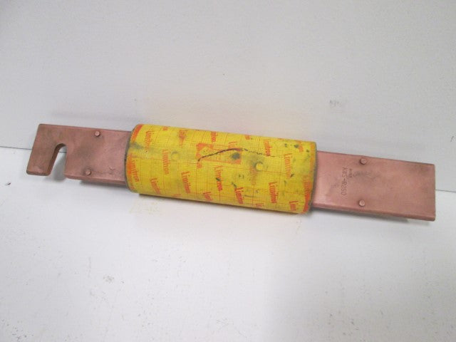 Bussmann KWSR250 NSNP **GENUINE**