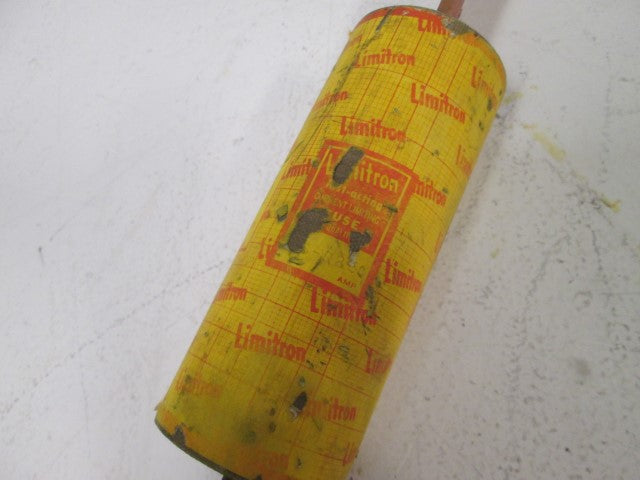 Bussmann KWSR250 NSNP **GENUINE**