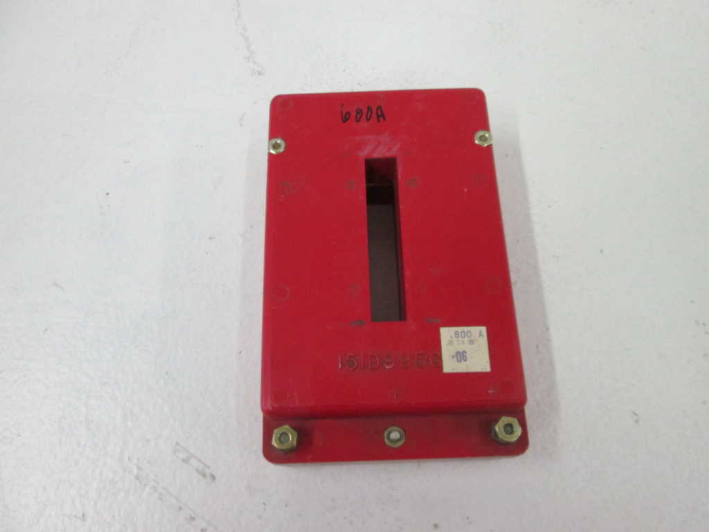 Cutler Hammer 15ID995G08 NSNP * GENUINE * Westinghouse