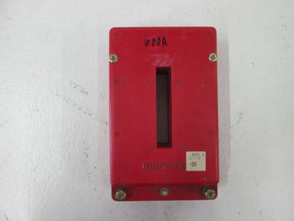 Cutler Hammer 15ID995G08 NSNP * GENUINE * Westinghouse