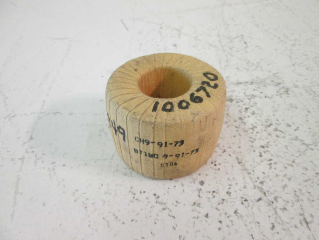 Cutler Hammer 99173 NSNP **GENUINE** Westinghouse