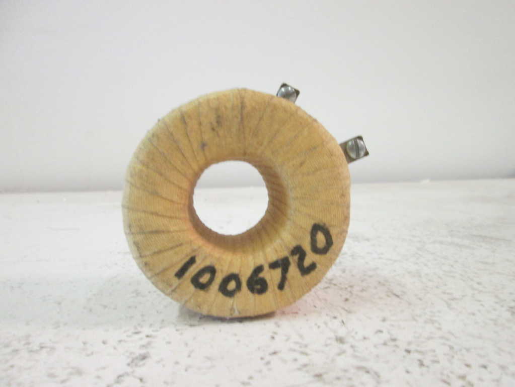 Cutler Hammer 99173 NSNP * GENUINE * Westinghouse
