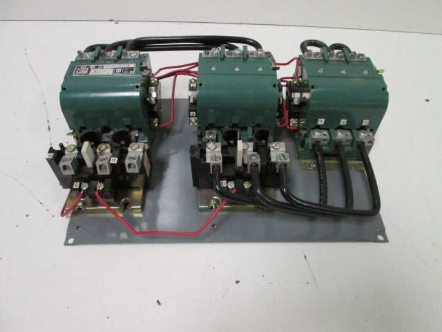 Furnas 30GF32A2VAA NSNP **GENUINE** Siemens