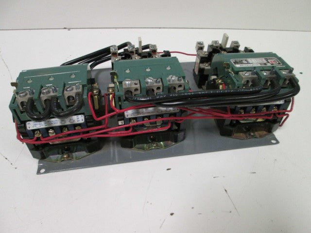 Furnas 30GF32A2VAA NSNP **GENUINE** Siemens